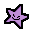Evil Sticker