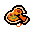 Reheated Pizza