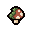 Fraudulent Fungus