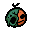 Green Orange