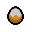 Greg the Egg