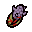 Horncob