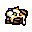 Host on Toast