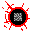 Isaac.chr