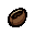 Kinda Egg