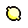 Lemon Mishuh???