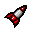 Model Rocket