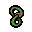 Modern Ouroboros