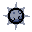Moonbeam