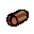 Penny Roll