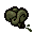 Slippy's Guts