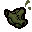 Slippy's Heart