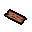 The Small Wood