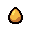 Corn Kernel
