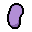 Fiend's Third Leg