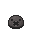 Gaping Grimlin
