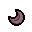 Arcane Rock