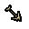 Arrow Pebble