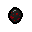 Bloodstone