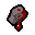 Bloody Rock
