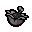 Bomb Sack Fossil