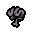 Brain Fossil