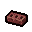 Brick Rock