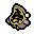 Calzone Geode