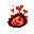 Carnal Carnelian