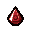 Cast Gem