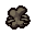 Colossal Fossil