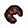 Curved Geode