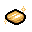 Dad's Legendary Golden Rock