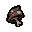 Death Cap Fossil