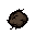 Dirt Clump