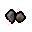 Double Rubble