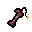 Explosive Fossil