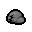 Fake Rock