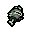 Fish Fossil