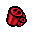 Fool's Unobtainium