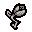 Fossilized Blessing