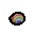 Fruity Pebble