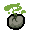 Gas Pocket
