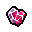 Gay Garnet