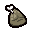 GMO Fossil