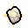 God's Marble