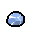 Hailstone