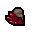Health Geode