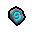 Hearthstone