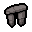 Henge Rock